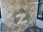 Jackpot Rental Deal in DHA Phase 7 One Year Used, Looks...