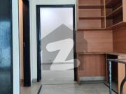 Jackpot Rental Opportunity In DHA Phase 4 Block GG Live...