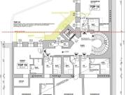 Jackpot Starten Sie Ihr Business! Bestlage zwischen...