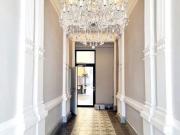 Jackpot Starten Sie Ihr Business! Bestlage zwischen...