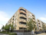 Jacks Farm Way, London, 1 Bedroom Flat