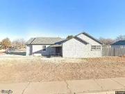 Jackson, AMARILLO, TX 79102