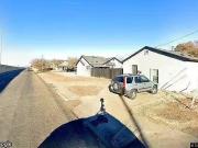 Jackson, AMARILLO, TX 79102