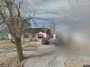 Jackson, AMARILLO, TX 79109