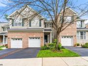 Jackson Ave, Montgomery Twp, Home For Sale