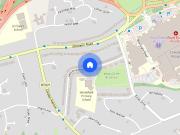 Jackson Avenue, Mickleover, Derby, DE3