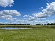 Jackson,bradford, Plot For Sale