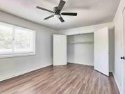 Jackson Brown Gardens 2 Bedroom Home for Rent at 4550...