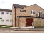 Jackson Court, High Wycombe, 1 Bedroom Flat Jackson Court, High Wycombe, 1 Bedroom Flat