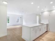 Jackson Courtyard 1 Bedroom Apartment for Rent at 1401...