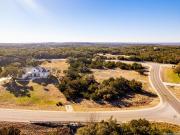 Jackson Crk Lot,canyon Lake, Plot For Sale