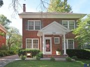 Jackson Dr, Lincoln, Home For Sale