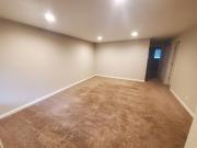 Jackson Duplexes 2 Bedroom Apartment for Rent at 1912...