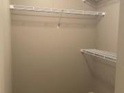 Jackson Heights Apartments & Townhomes 2 Bedroom...