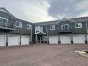 Jackson Heights Apartments & Townhomes 2 Bedroom...