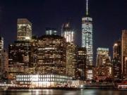 Jackson Heights Plaza Commercial/Retail