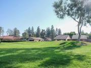 Jackson Park Place 2 Bedroom Apartment for Rent at 1830...