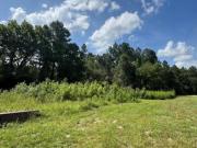 Jackson Rd, Lufkin, Plot For Sale