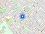 Jackson Road, Cambridge, CB4