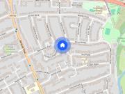 Jackson Road, Summertown, OX2