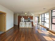 Jackson Square Apartments 1 Bedroom Apartment for Rent...