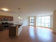 Jackson Square, LLC 2 Bedroom Apartment for Rent at 159...