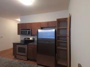 Jackson Square Apartments 2 Bedroom Apartment for Rent...