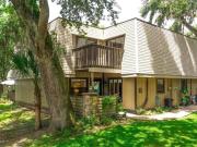 Jackson St Apt,port Orange, Condo For Sale