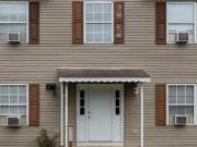 Jackson St, Burlington, Flat For Sale