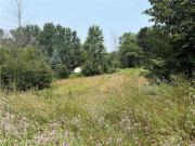 Jackson St, Eau Claire, Plot For Sale