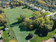 Jackson St Ne, Blaine, Plot For Sale