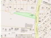 Jackson St, Virginia Beach, Plot For Sale