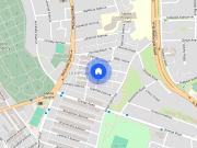 2 bedroom terraced house for rent