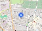 Jackson Terrace, Aberdeen, AB24