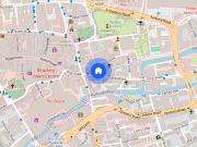 Jacksons Corner, Reading, RG1