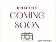 Jacksons Lane, Highgate, London N6, 2 bed flat to rent,...