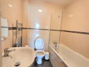Jackson's Moss Apartments, 149 151 Upper Chorlton...