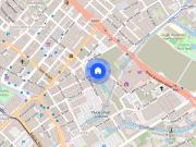 Jacksons Warehouse, 20 Tariff Street, Northern Quarter,...