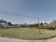 Jacksonville Esq. Los Horneros