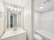 Jacksonville Heights Apartments Homes 1 Bedroom...