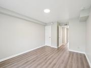 Jacksonville Heights Apartments Homes 2 Bedroom...