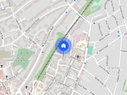 Jackwood Court Jackwood Way TN1