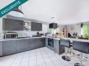 Jacob Bellecombette 73000 Achat / Vente appartement 4...