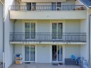 Jacob Bellecombette Vente Appartement 73