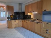 Jacob Brandt 4 Prächtige Wohnung 5 p 160 m2 renoviert...