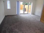 JACOB COURT, HARWOOD CLOSE – Homelets
