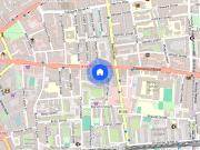 Jacob Mansions, Umberston Street, Whitechapel, London