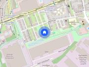 Jacob Mayer Str. 26, 44793 Bochum OT Stahlhausen