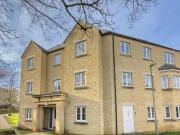 Jacob´s Mill, Bathing Place Court, Witney, 2 Bedroom...