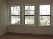 Jacob School 62+ Apartments 1 Bedroom Apartment for Rent...